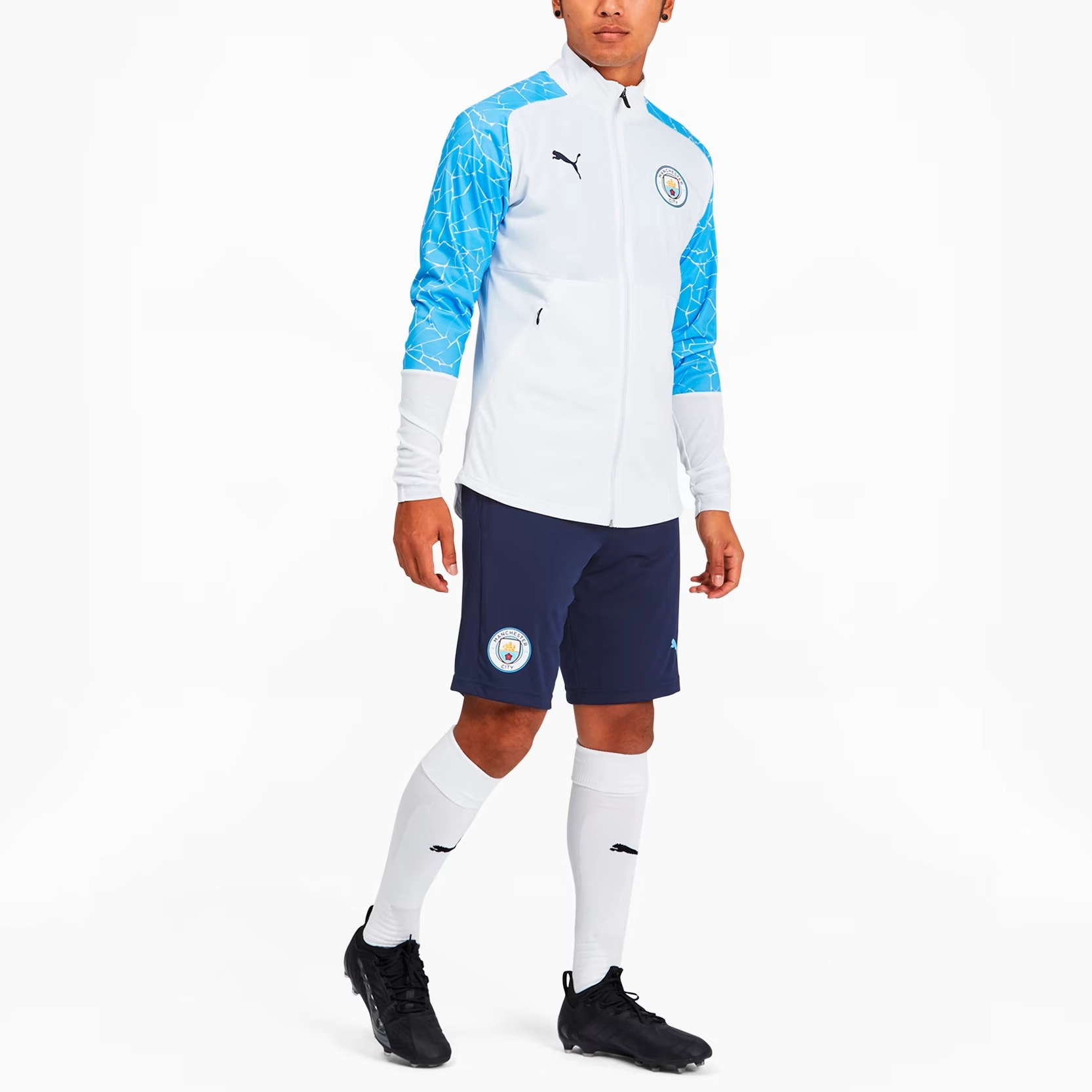 PUMA 2020-21