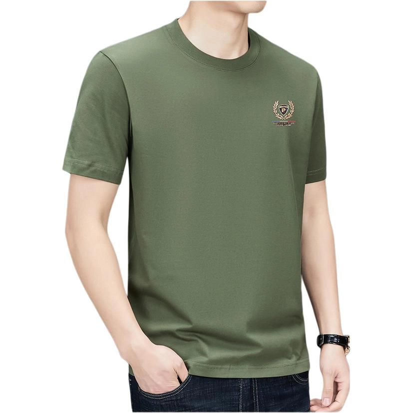 PIERRE CARDIN T