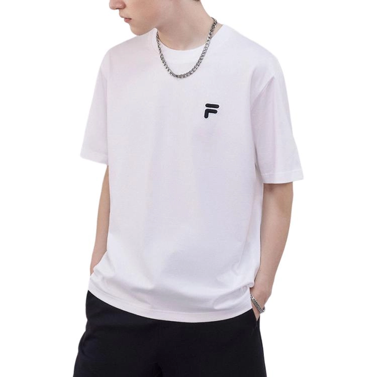 FILA FUSION FOB T