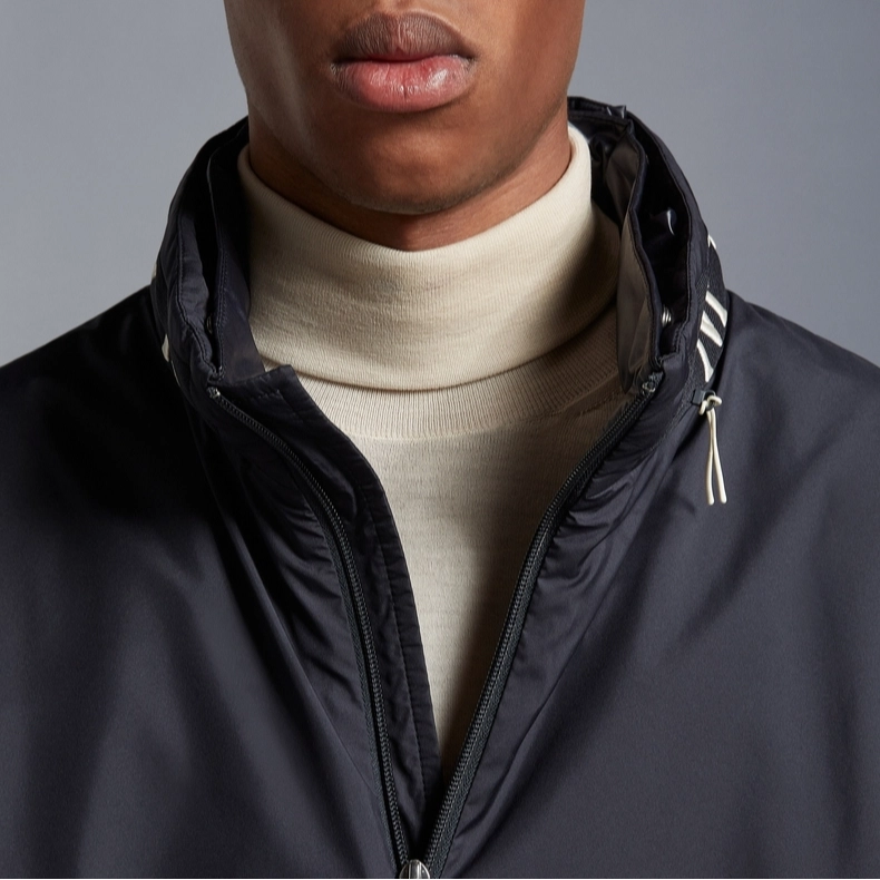 Moncler Logo
