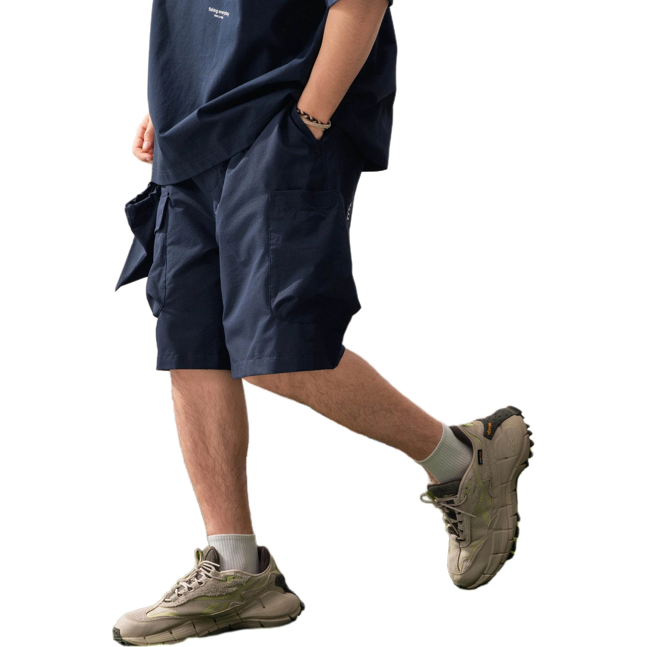 nautica white sail
