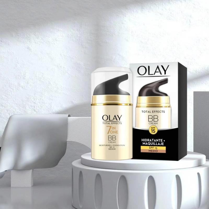 OLAY BB 50ml