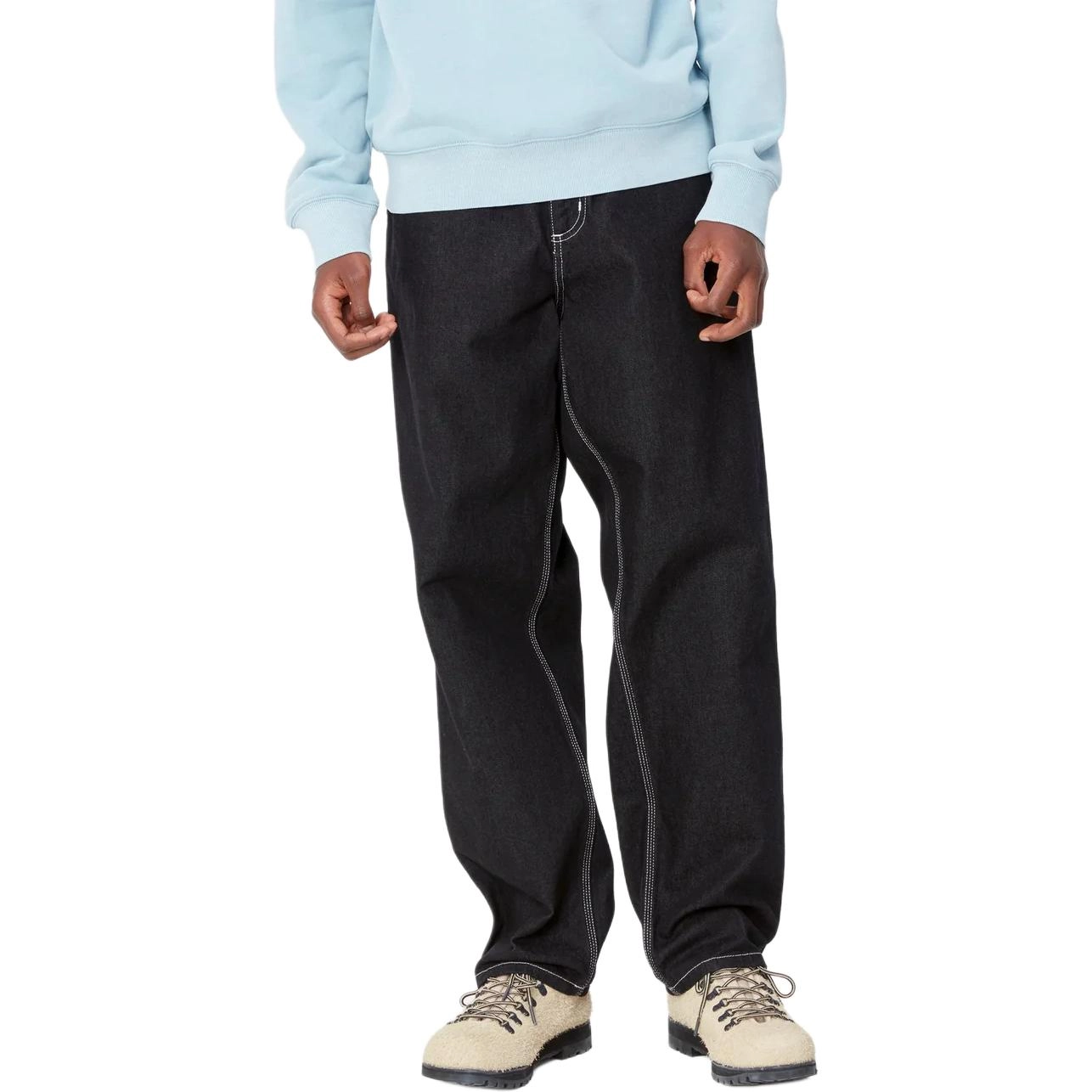 Carhartt WIP SS23