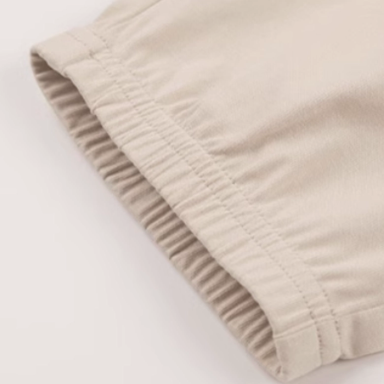 Hush Puppies SS25