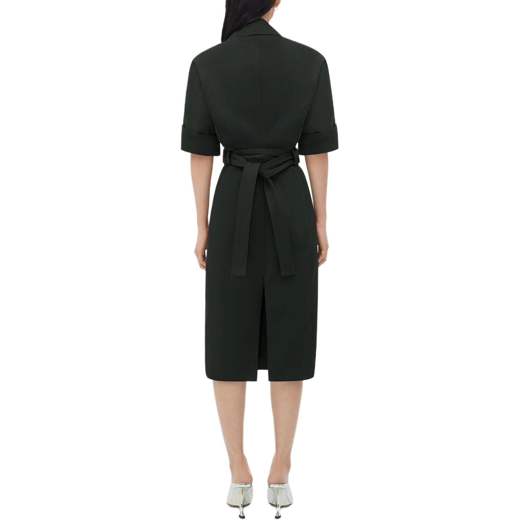 Bottega Veneta SS23