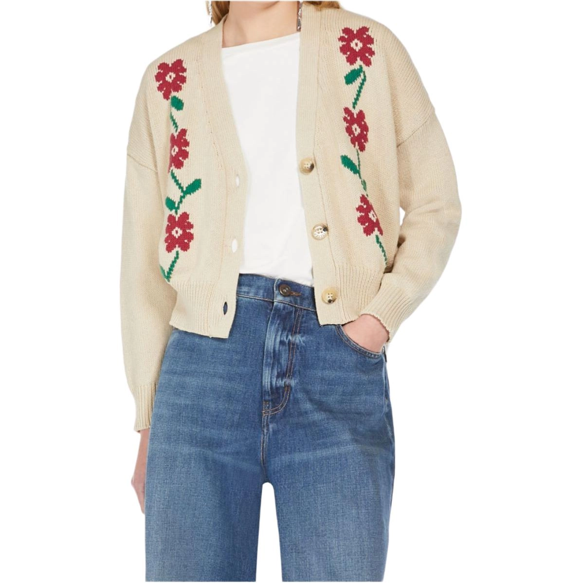 WEEKEND MaxMara V