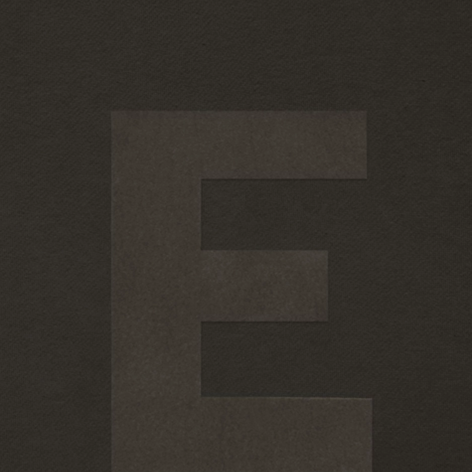 Fear of God Essentials