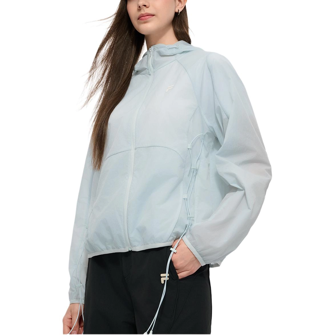 FILA FUSION URBAN TECH FILA FUSION X