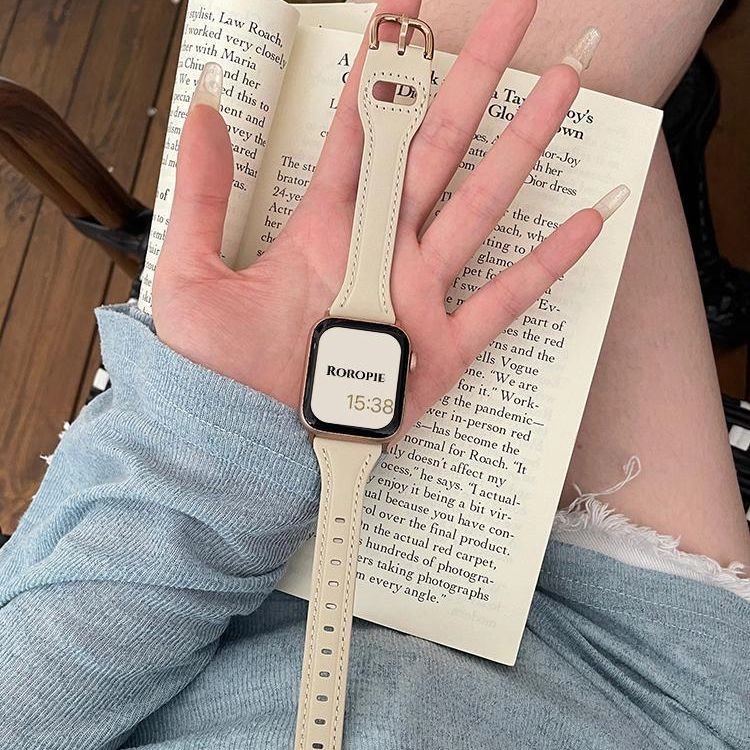 AOMN B-40 applewatchiwatch6798SE45