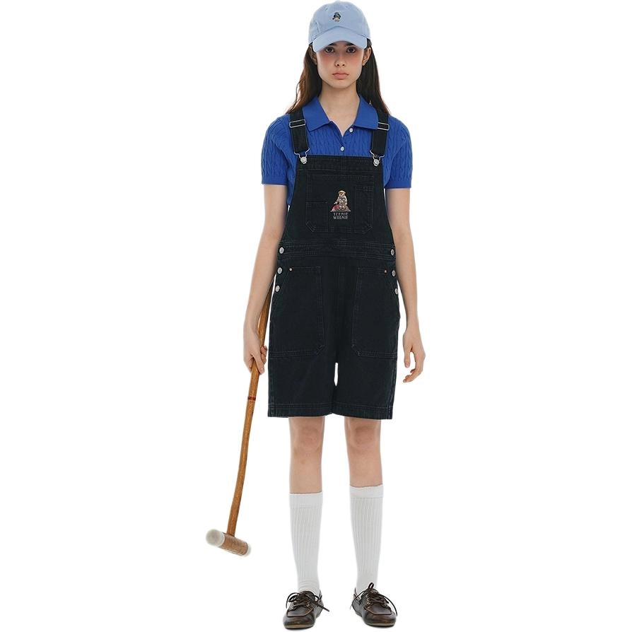 Teenie Weenie 2025