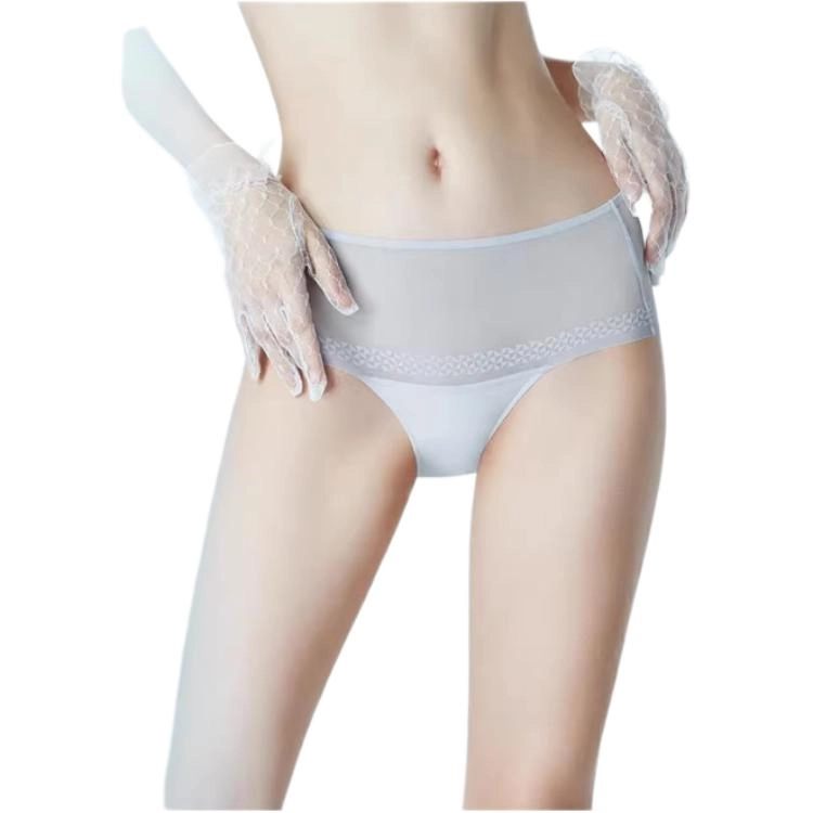 EMBRY FORM BRA 1