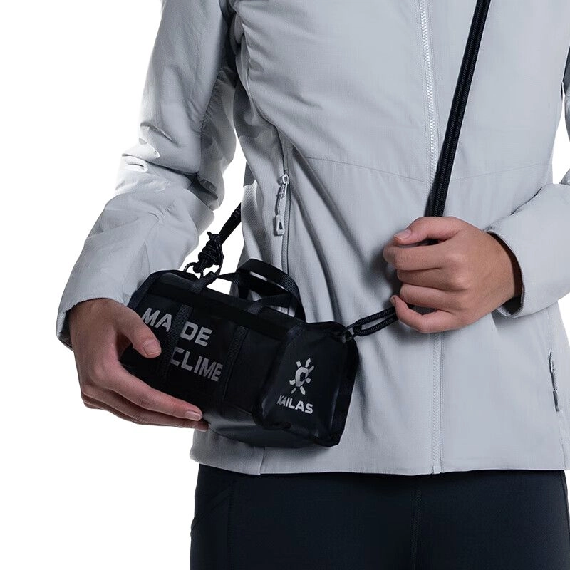 KAILAS 1.5L PVC