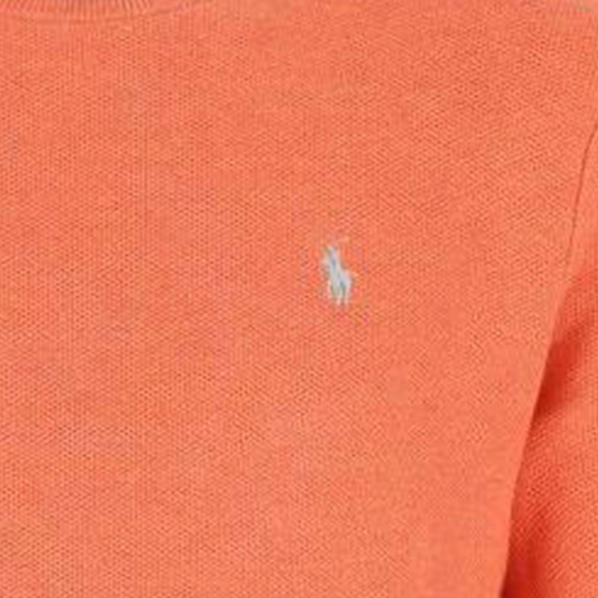 Polo Ralph Lauren Logo