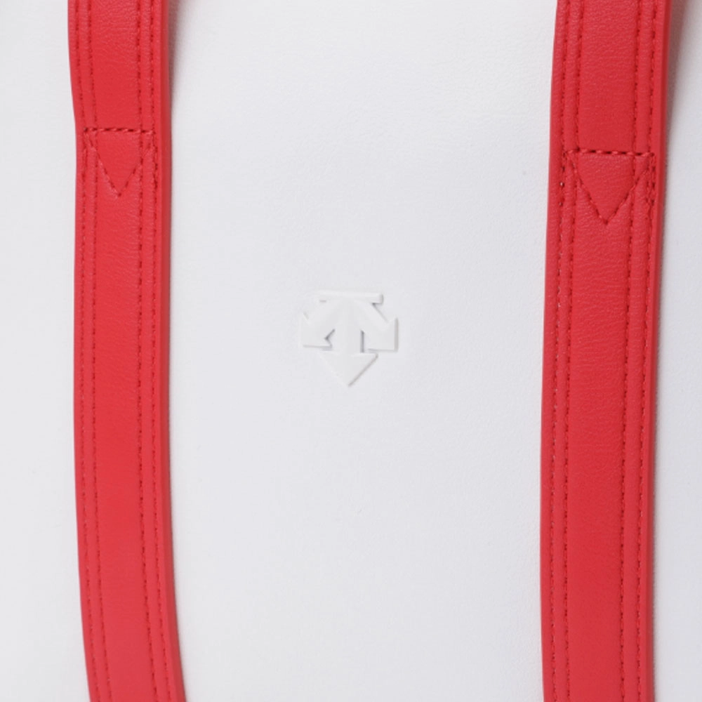 DESCENTE SPIRIT PU