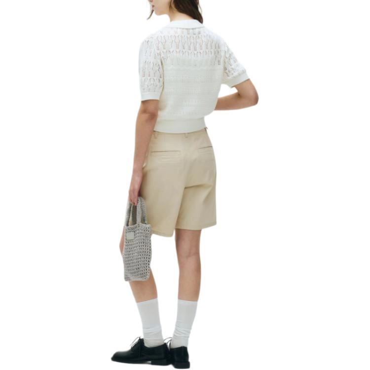 MARITHE FRANCOIS GIRBAUD SS25 T
