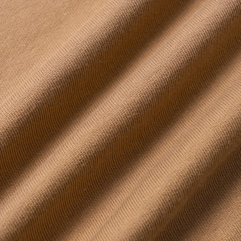 Burberry SS22