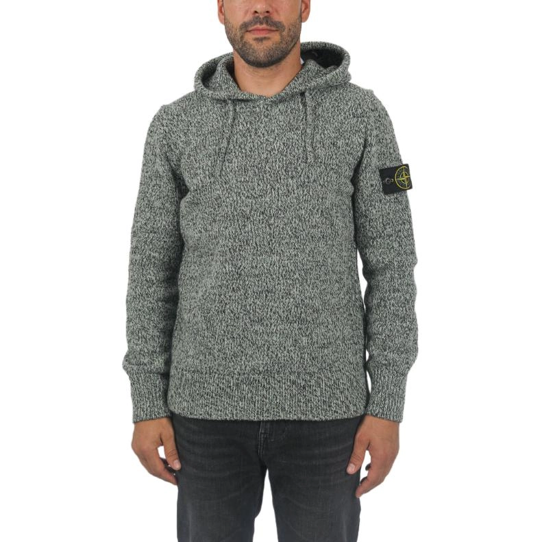STONE ISLAND