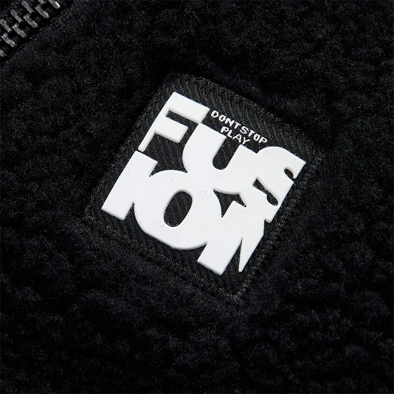 FILA FUSION FUSION LIFE