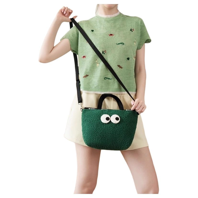 LeSportsac