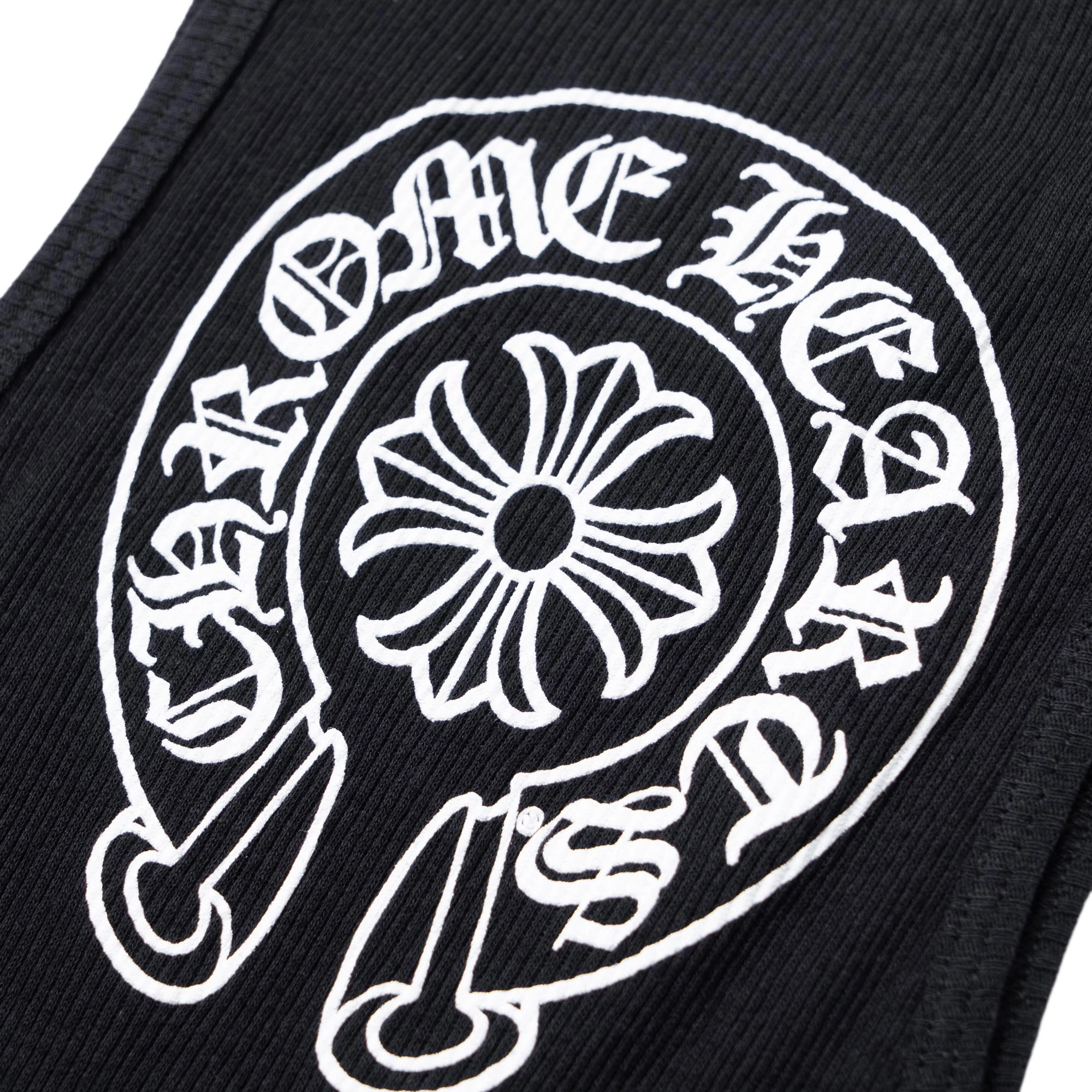 Chrome Hearts FW24