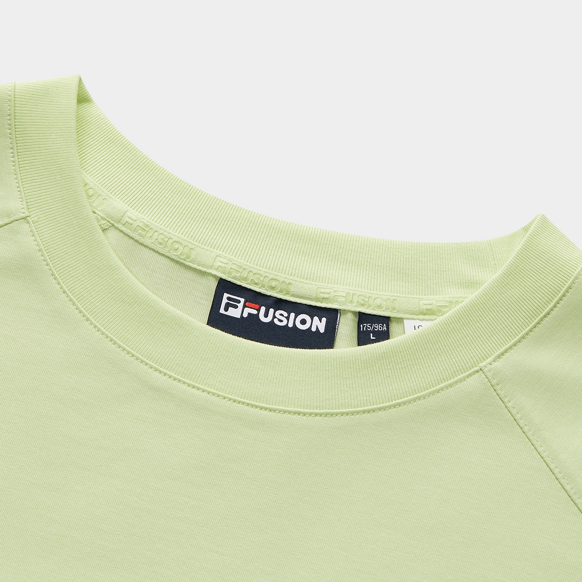 FILA FUSION WORKWEARFILA FUSION X T