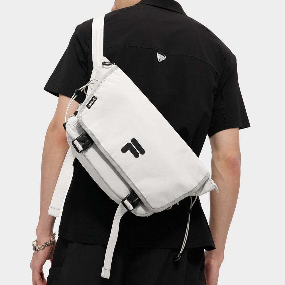 FILA FUSION