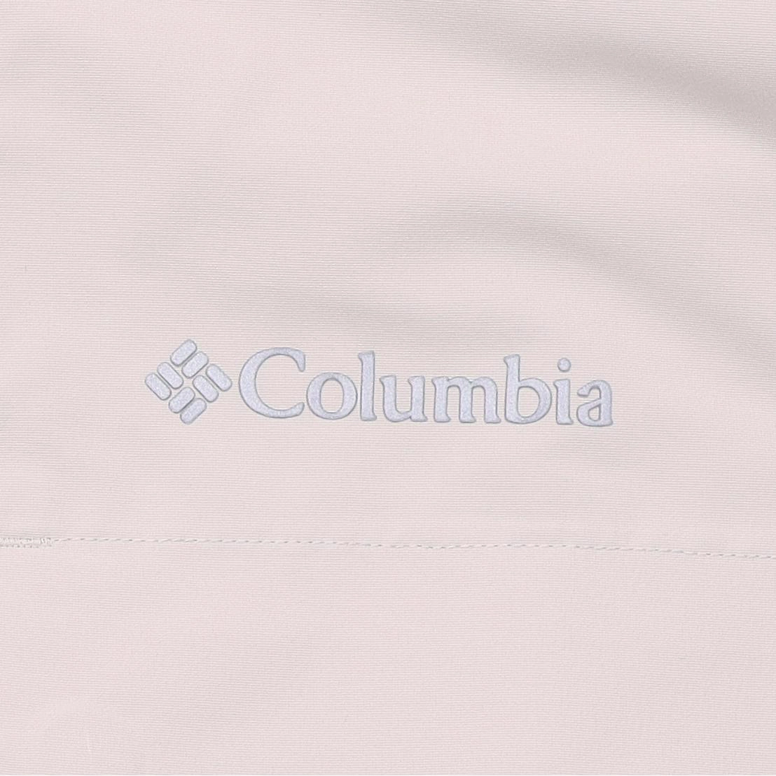 Columbia