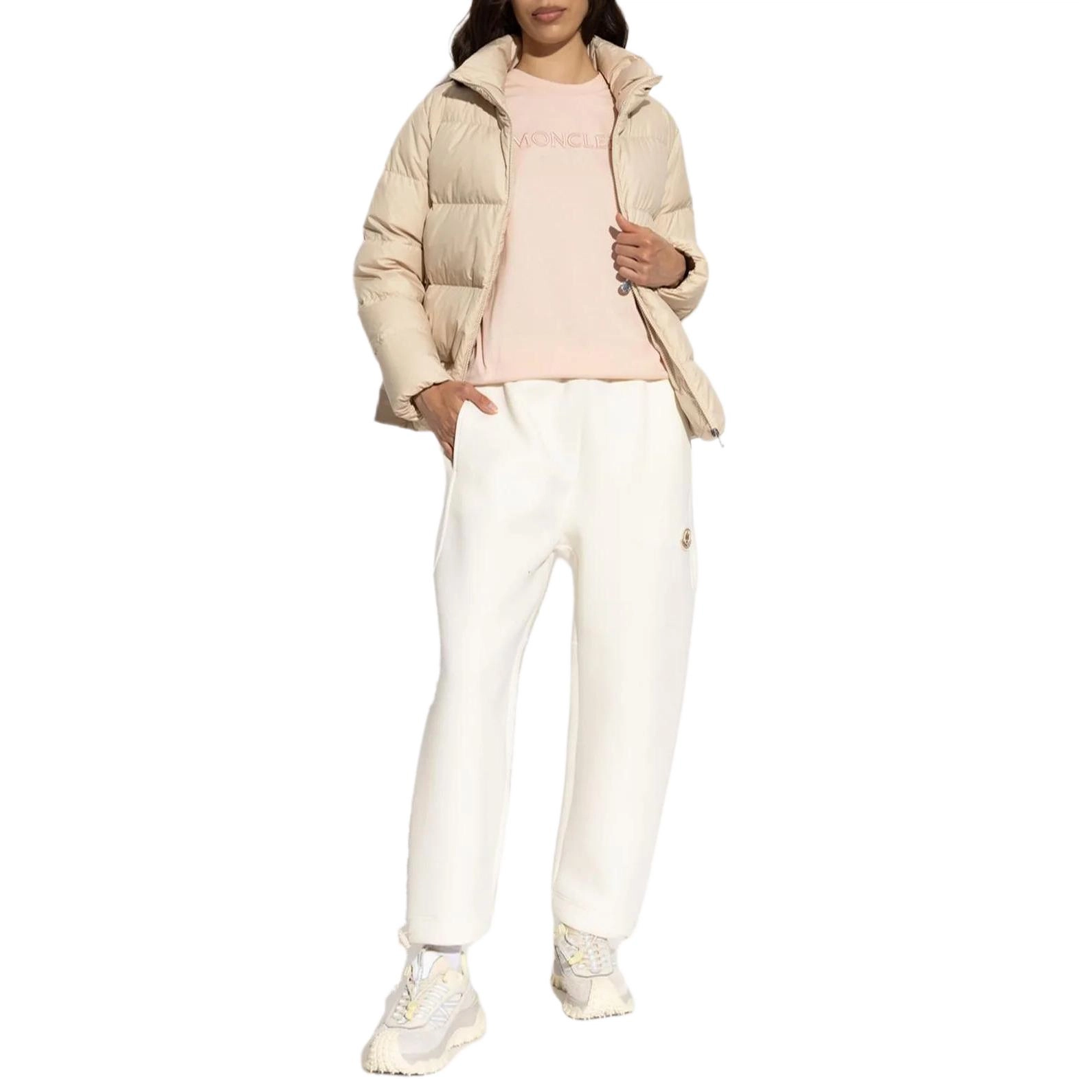 Moncler T