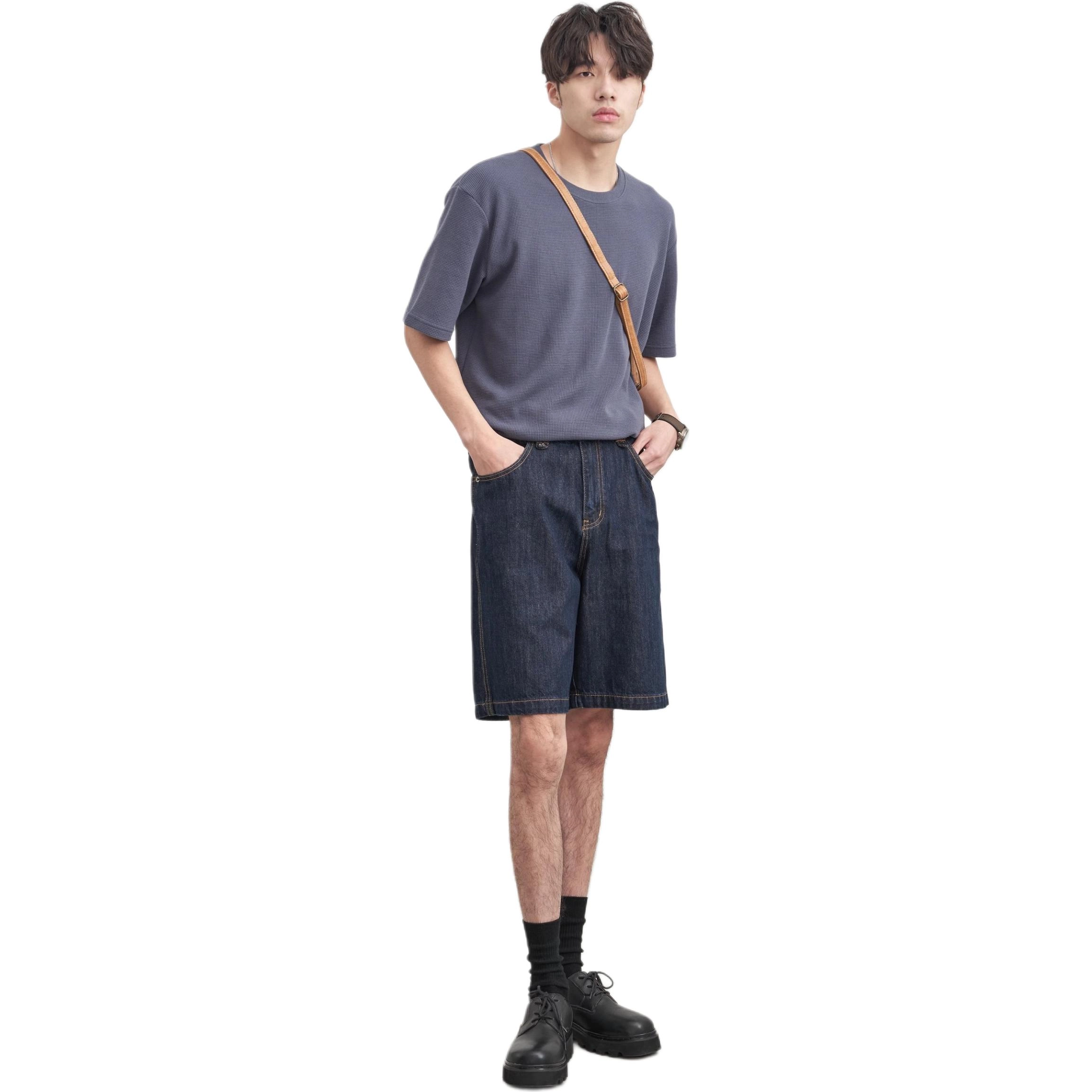 LIBERTY KOSTUME T
