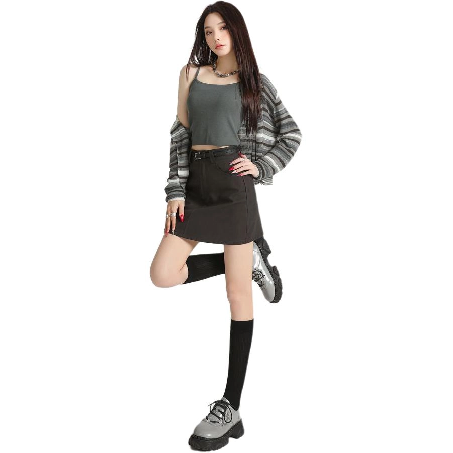 YICHEN 2025a