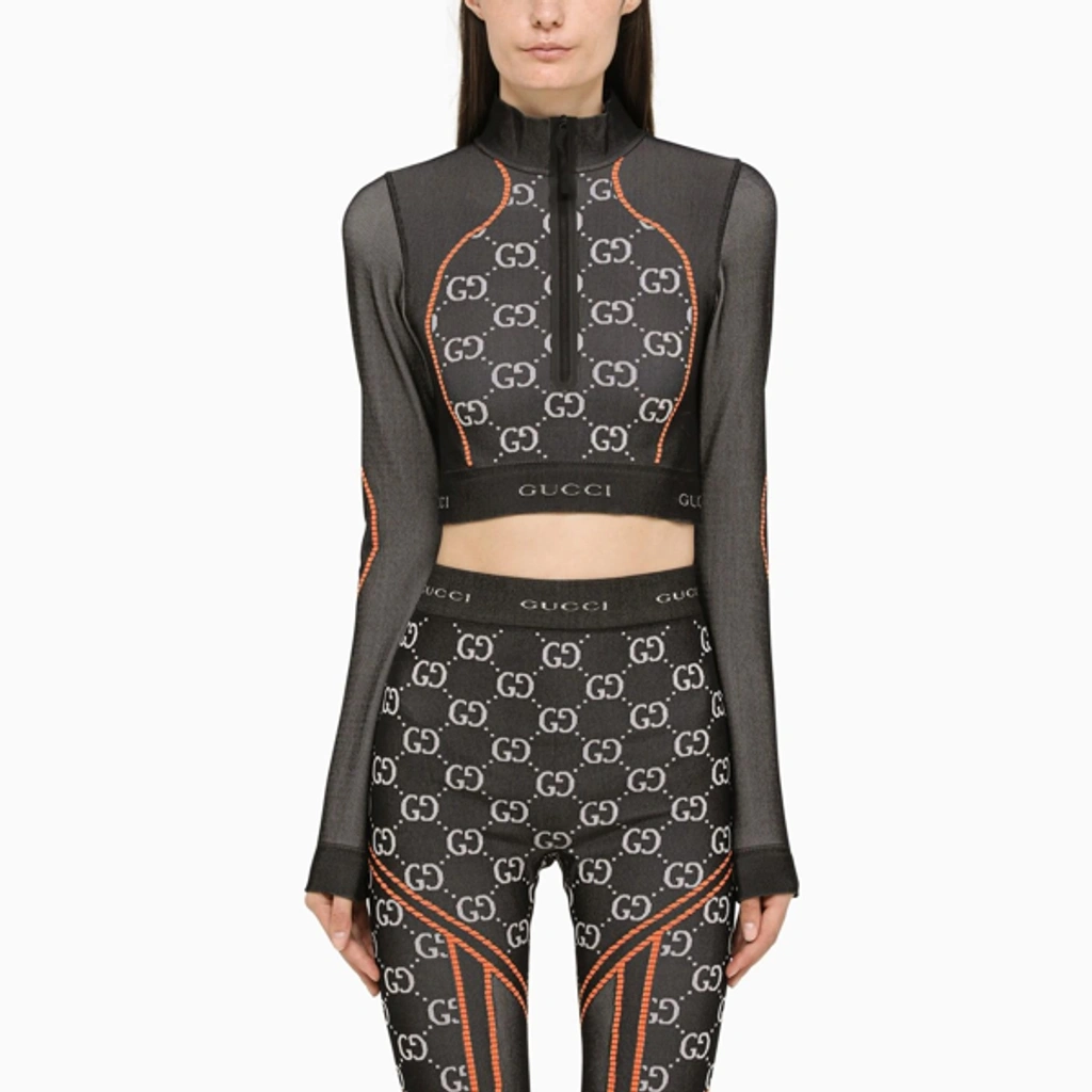 GUCCI SS22 GG