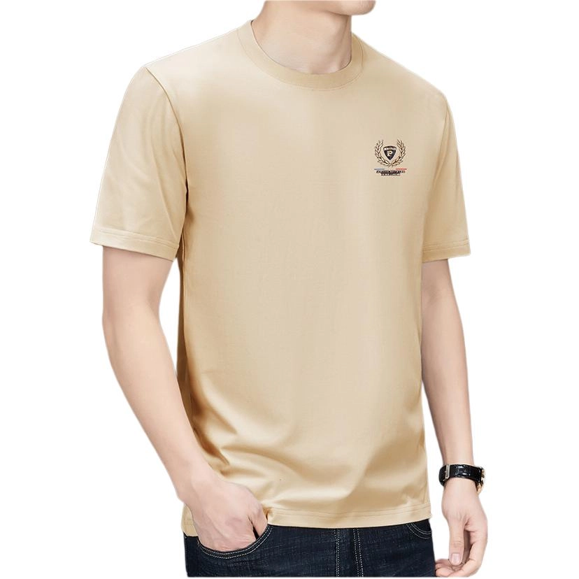 PIERRE CARDIN T