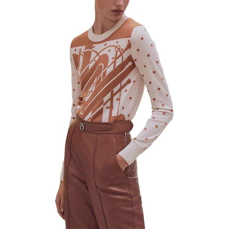 HERMES FW21