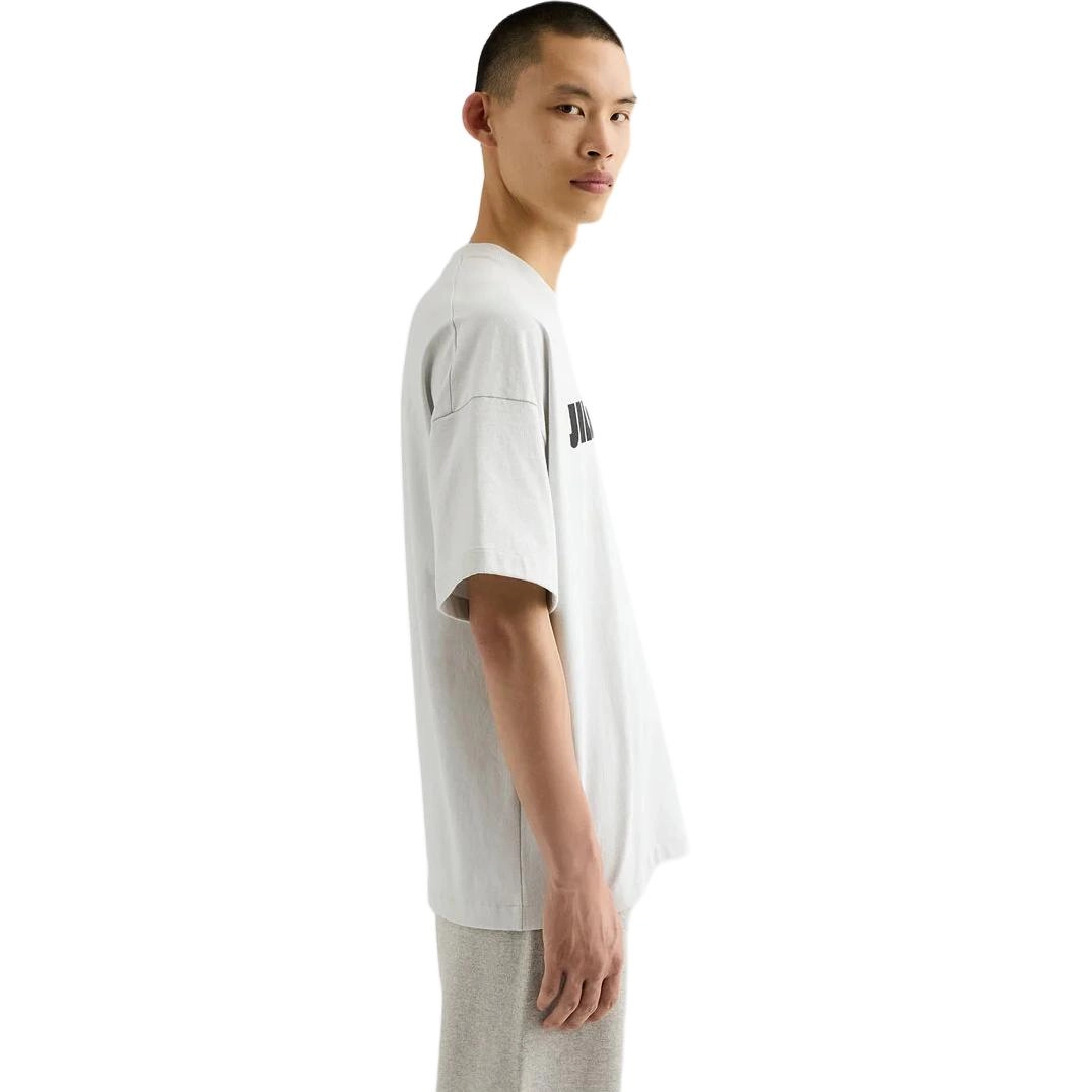 JIL SANDER T