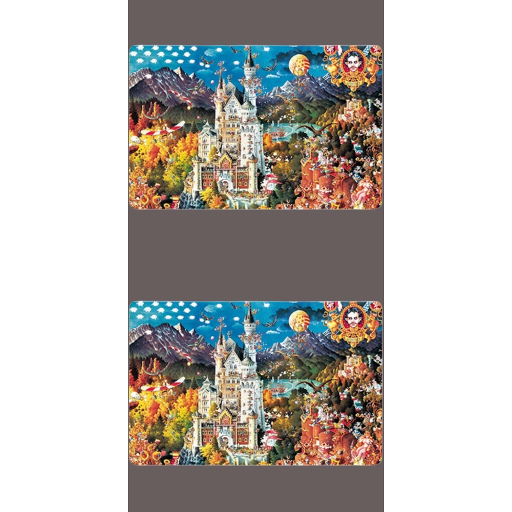 HEYE 2000pcs 29700