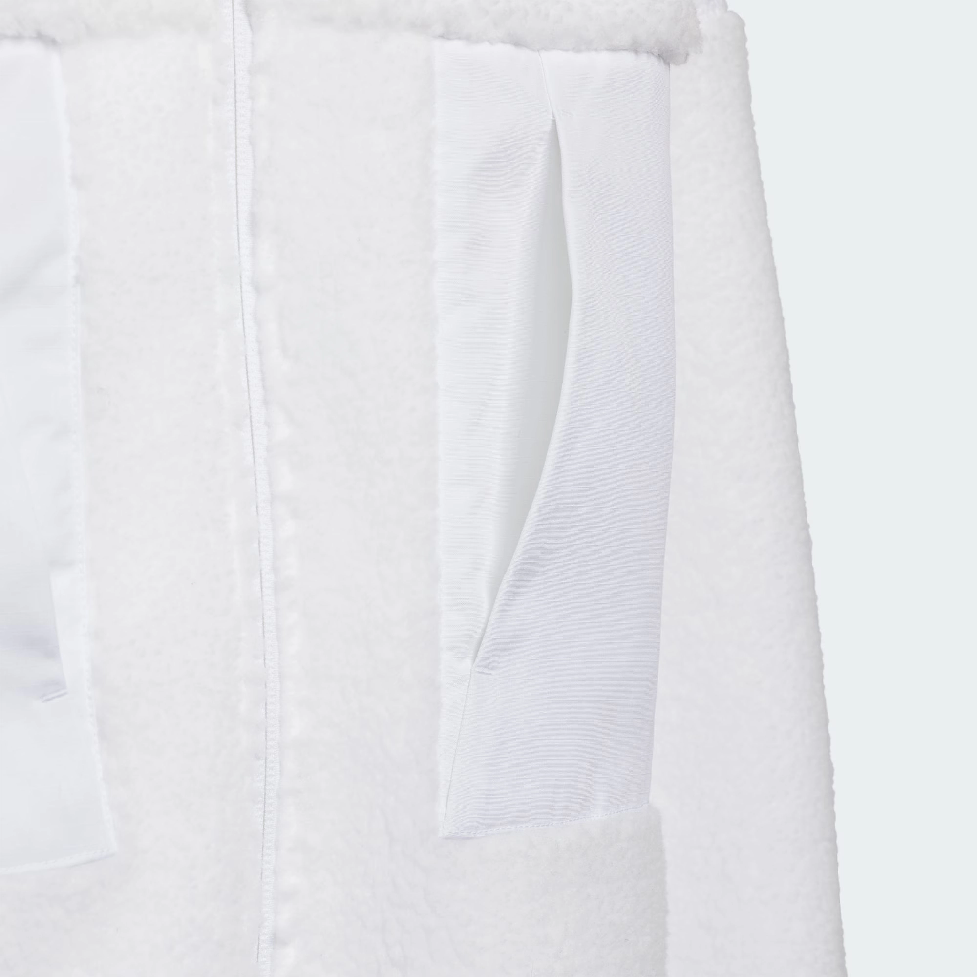 adidas Sportswear FW24 BEST OF JACKET