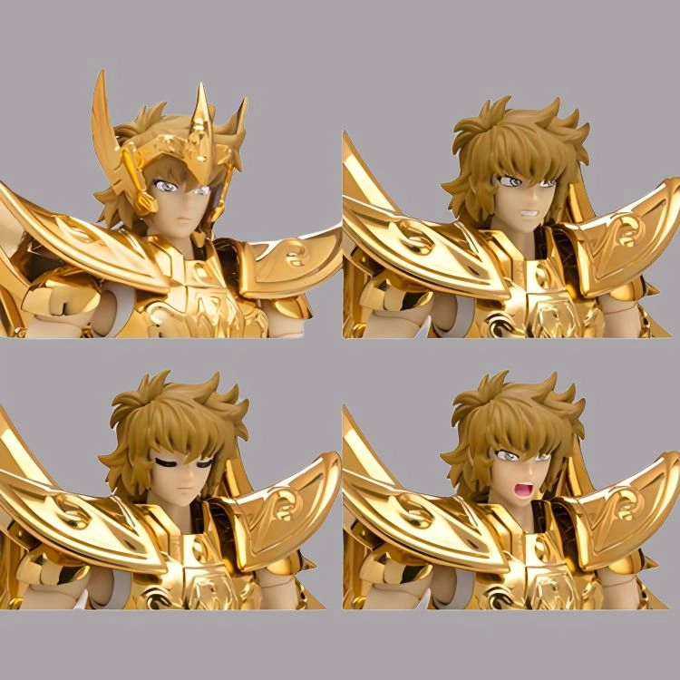 BANDAI oce 30 18cm