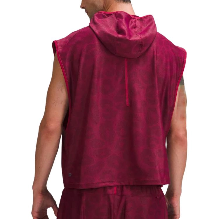 lululemon