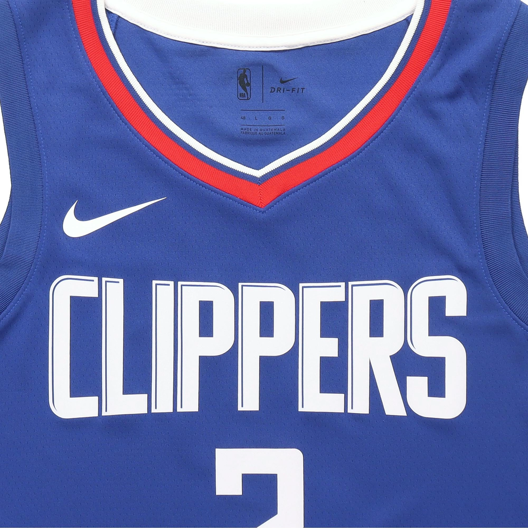 Nike NBA SW 2
