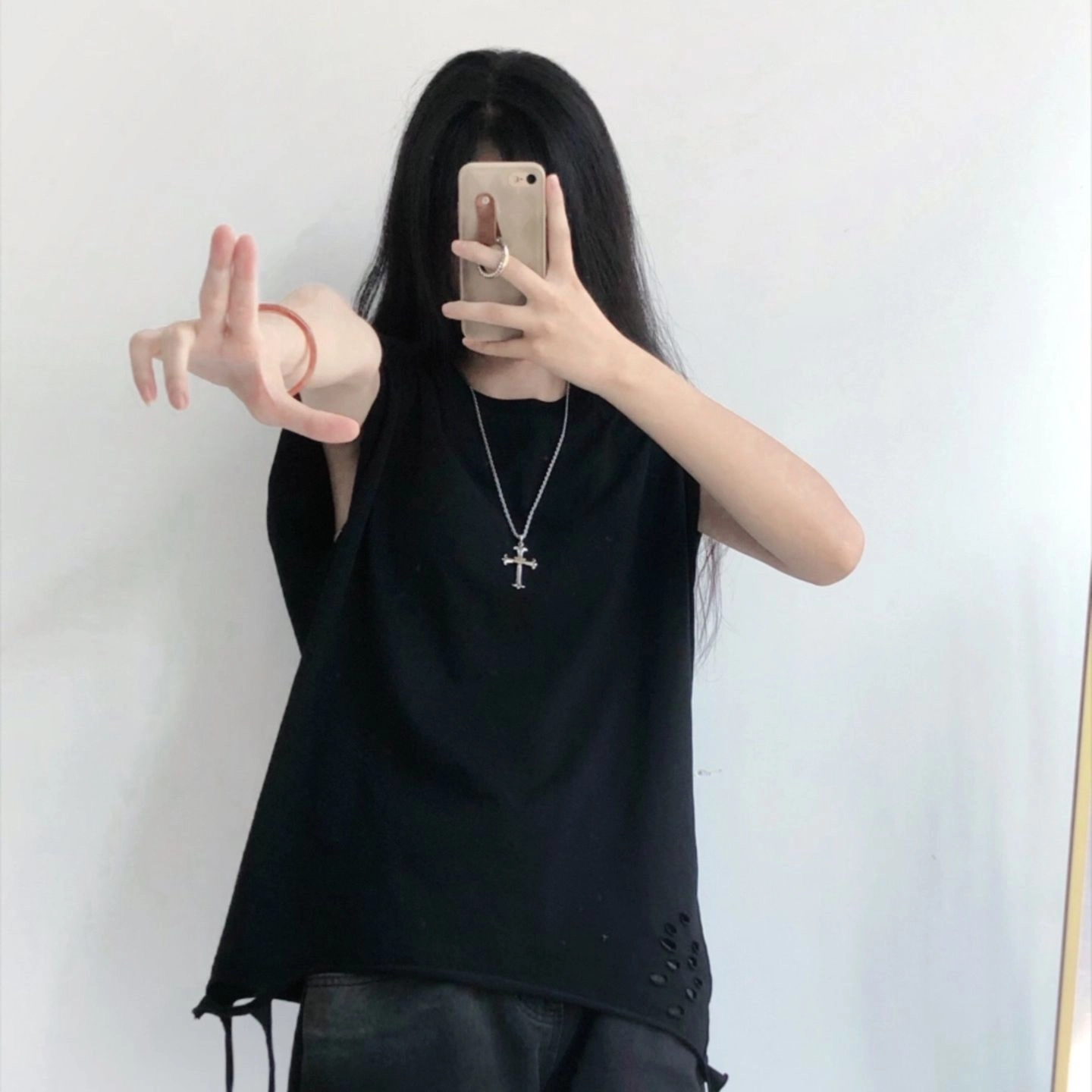 MUYKUY