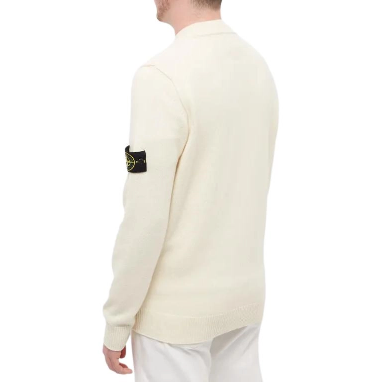 STONE ISLAND