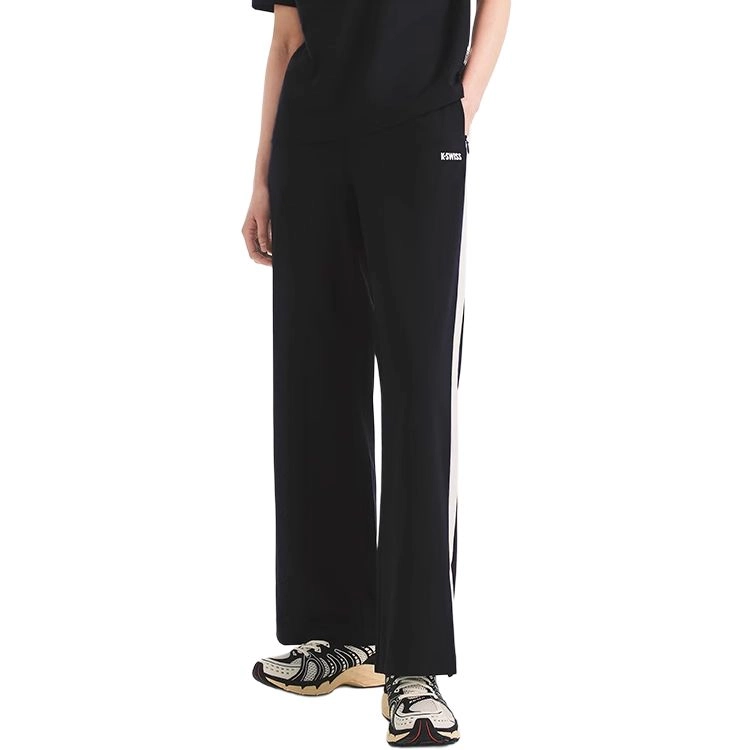 KSWISS 401-K62Y-DNV1
