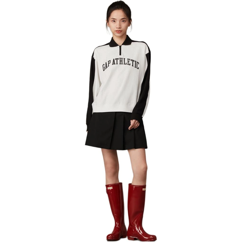 GAP Polo T