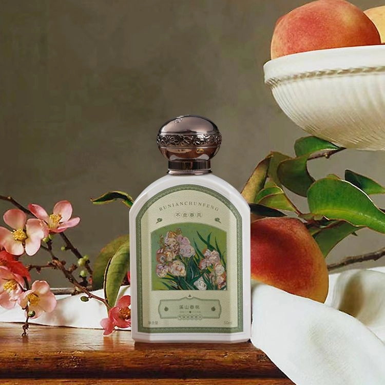 EDP 50ml