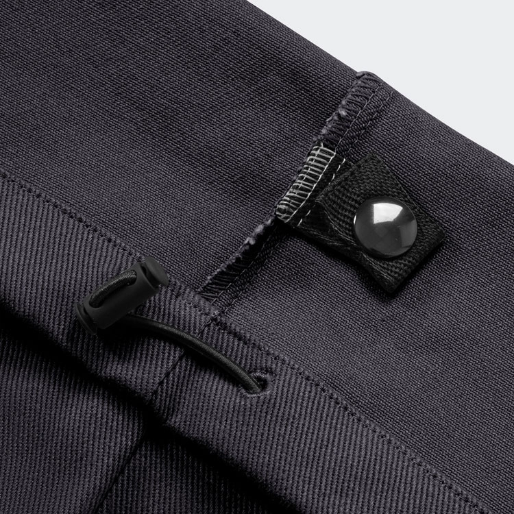 adidas originals Cargo Pants