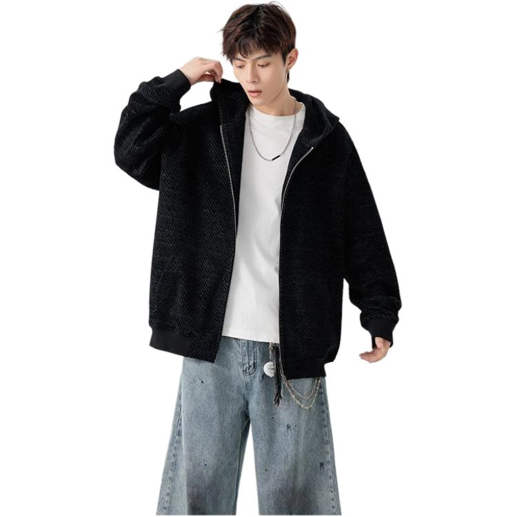 M JEANS STUDIOS 7 cleanfit