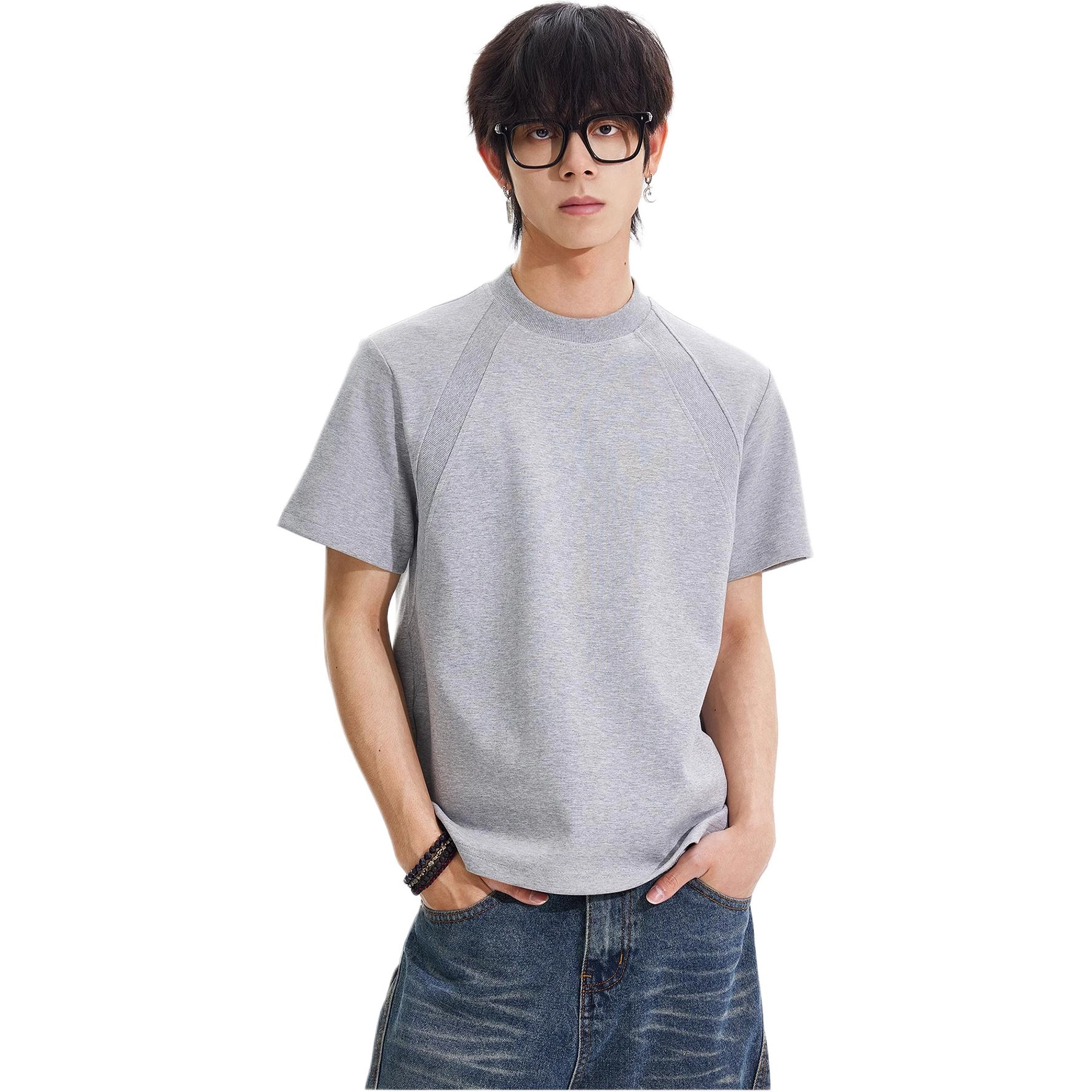 PAINT STAIN T