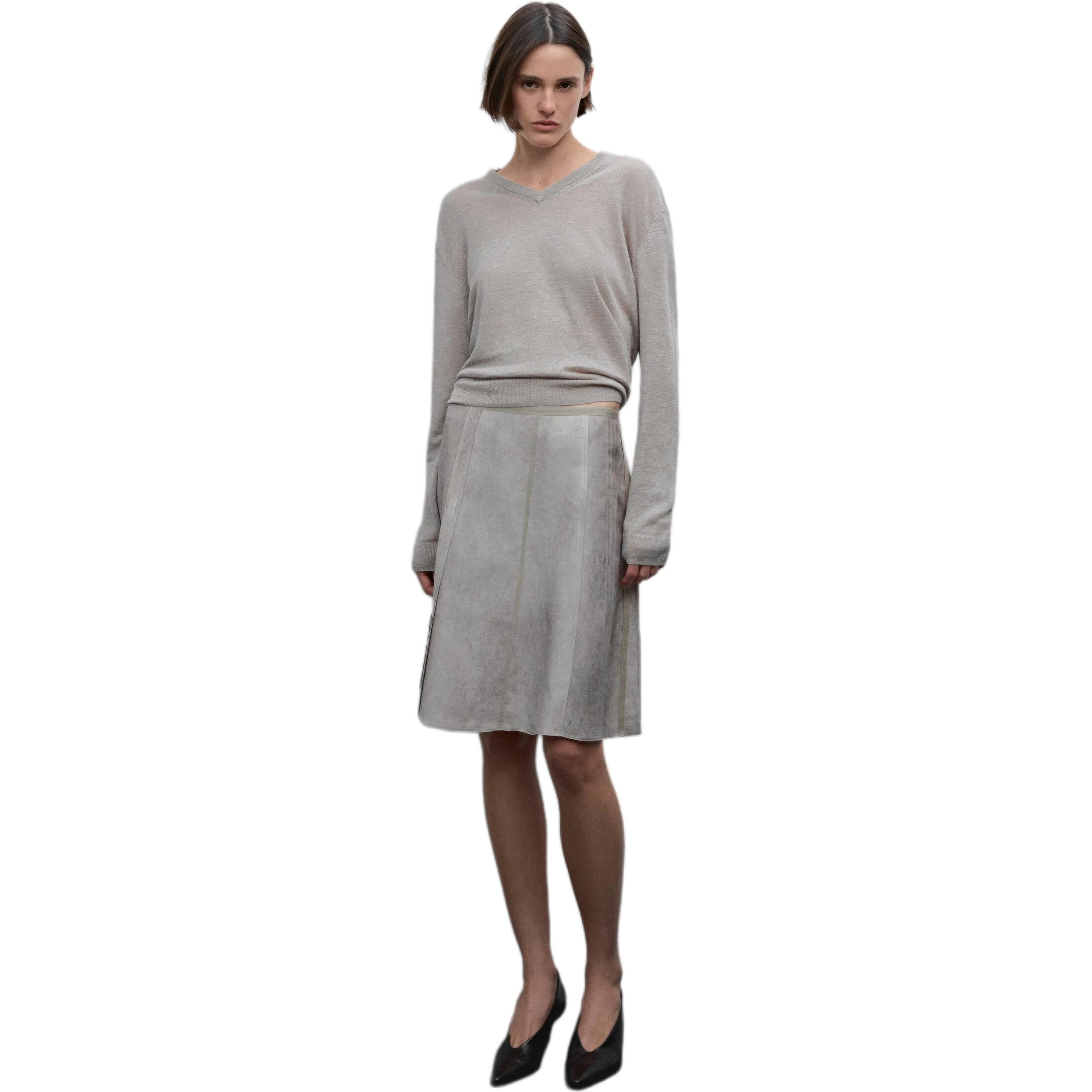 Massimo Dutti A