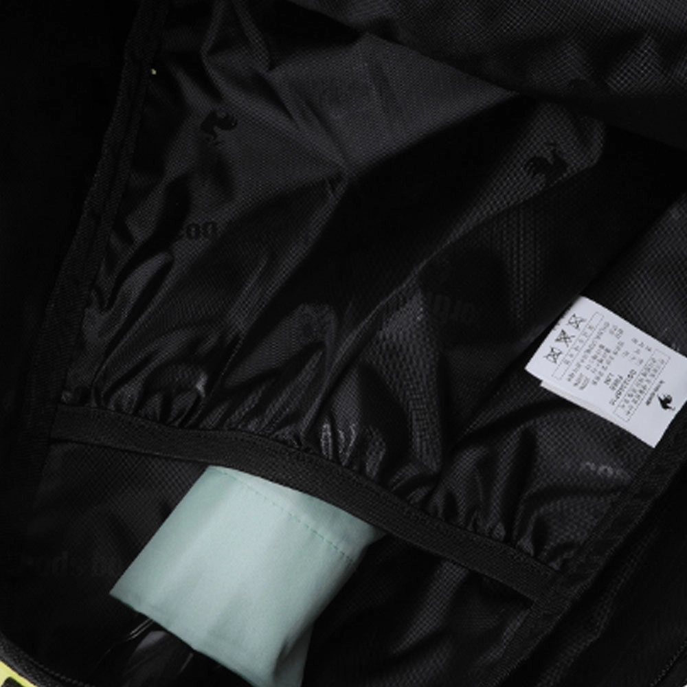 le coq sportif LE TRIANG