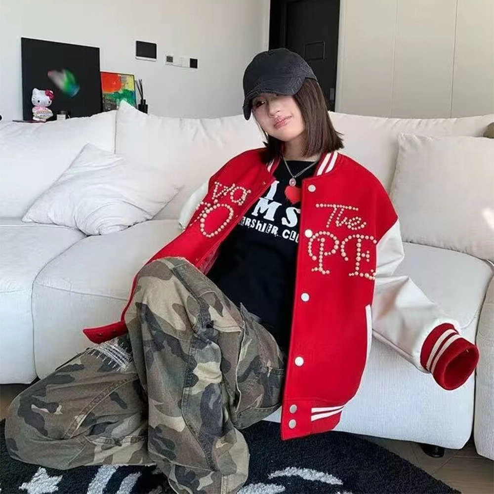 FA2LO